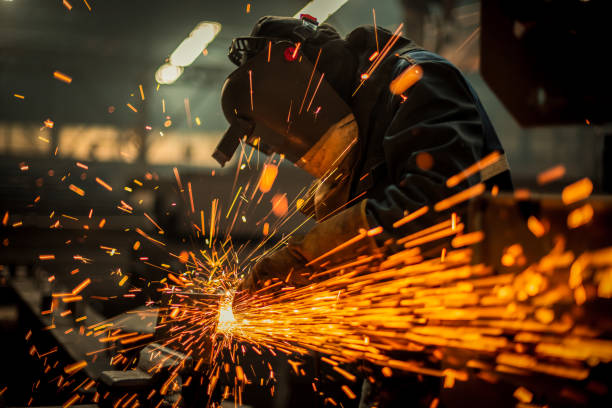 Best Welding Inspection and Certification in Dunes City, OR