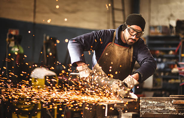 Best Maintenance and Repair Welding in Dunes City, OR